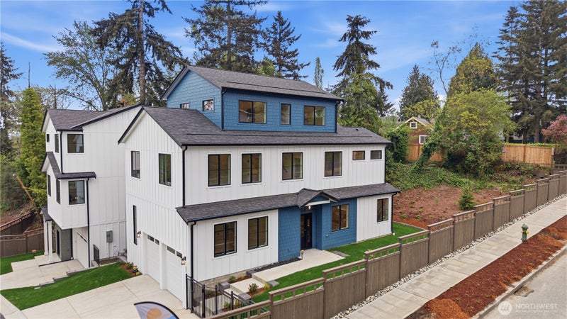 9434 Olson Place SW