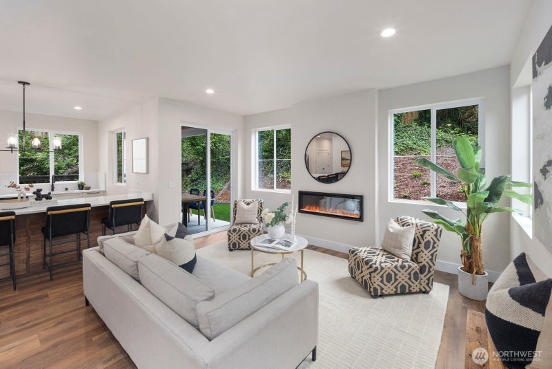 9434 Olson Place SW