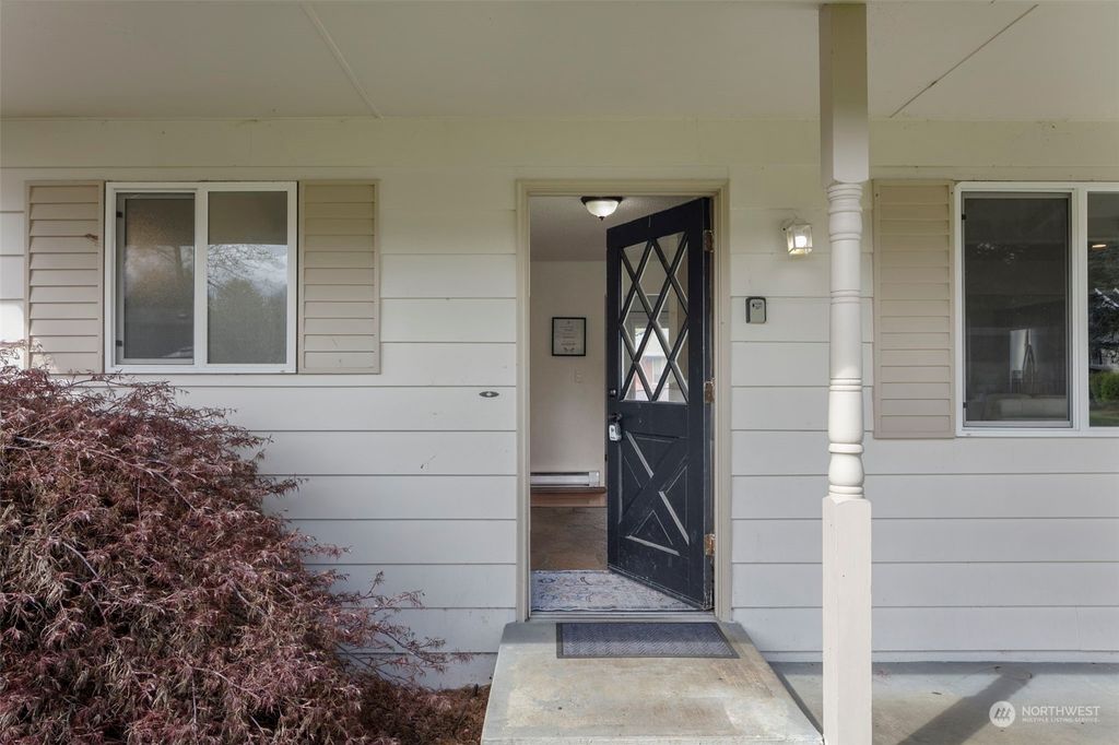 Photo of 32319 Union Drive, Black Diamond, WA 98010 (MLS # 2218388)