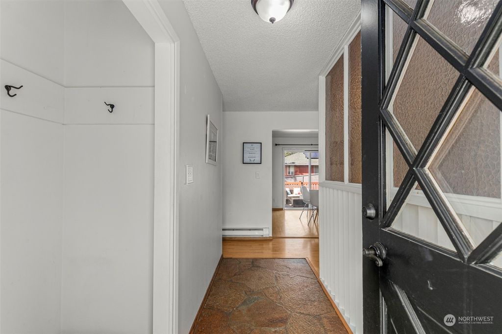 Photo of 32319 Union Drive, Black Diamond, WA 98010 (MLS # 2218388)