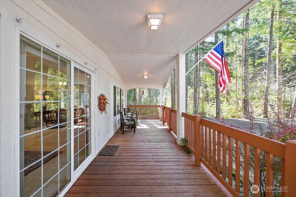 81 N Goldeneye Drive