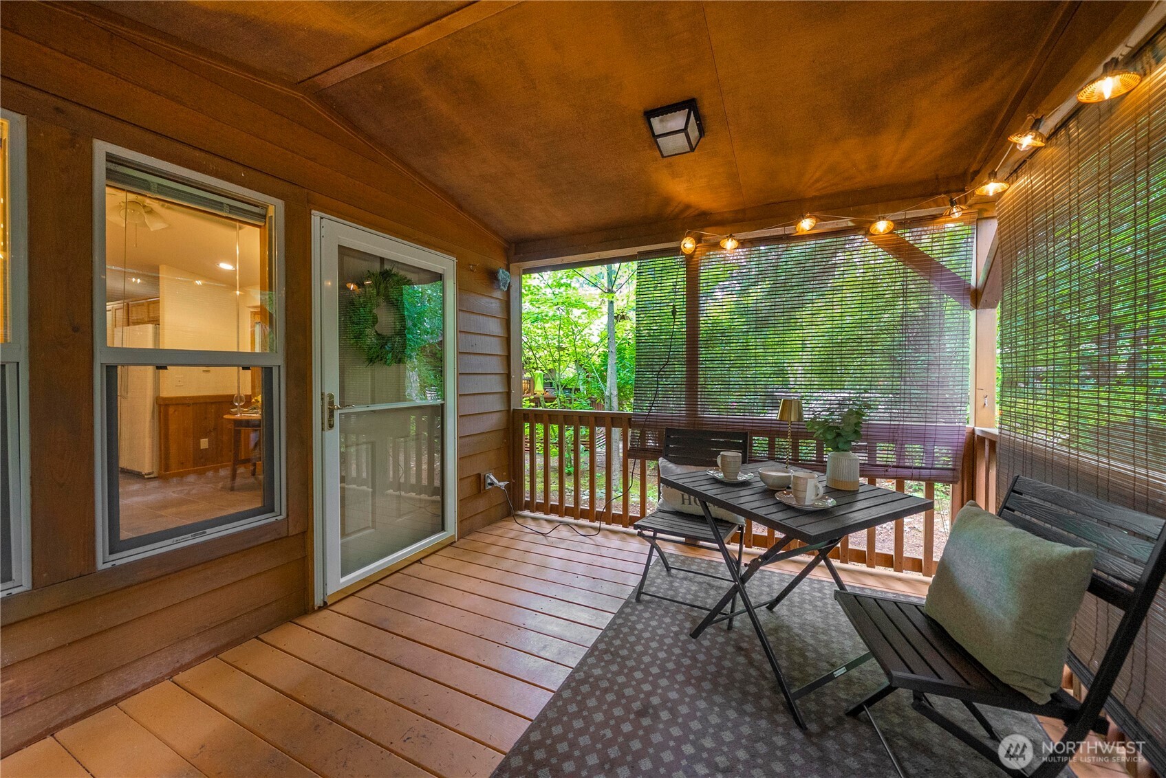 1546 Reservation Road SE 62