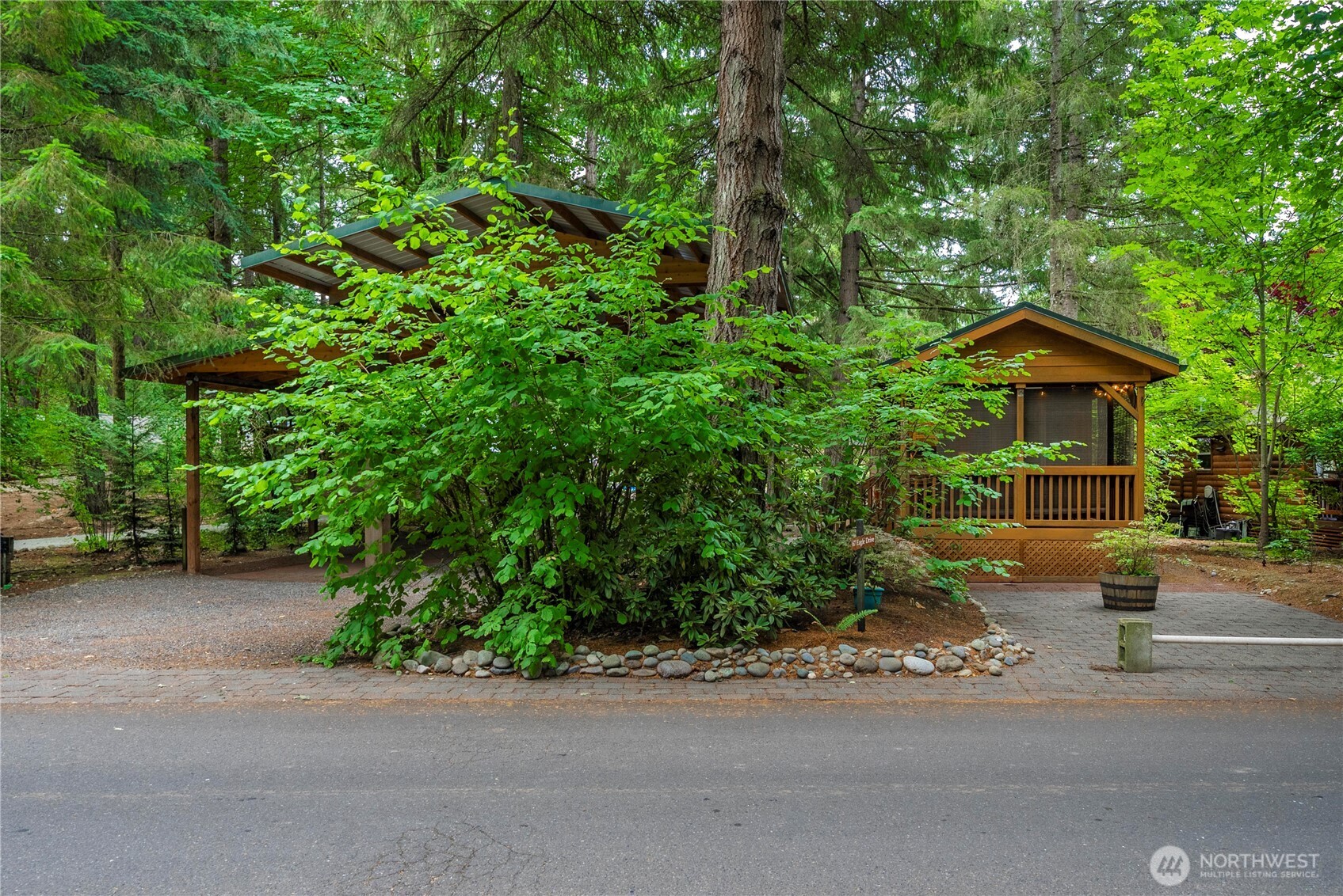 1546 Reservation Road SE 62