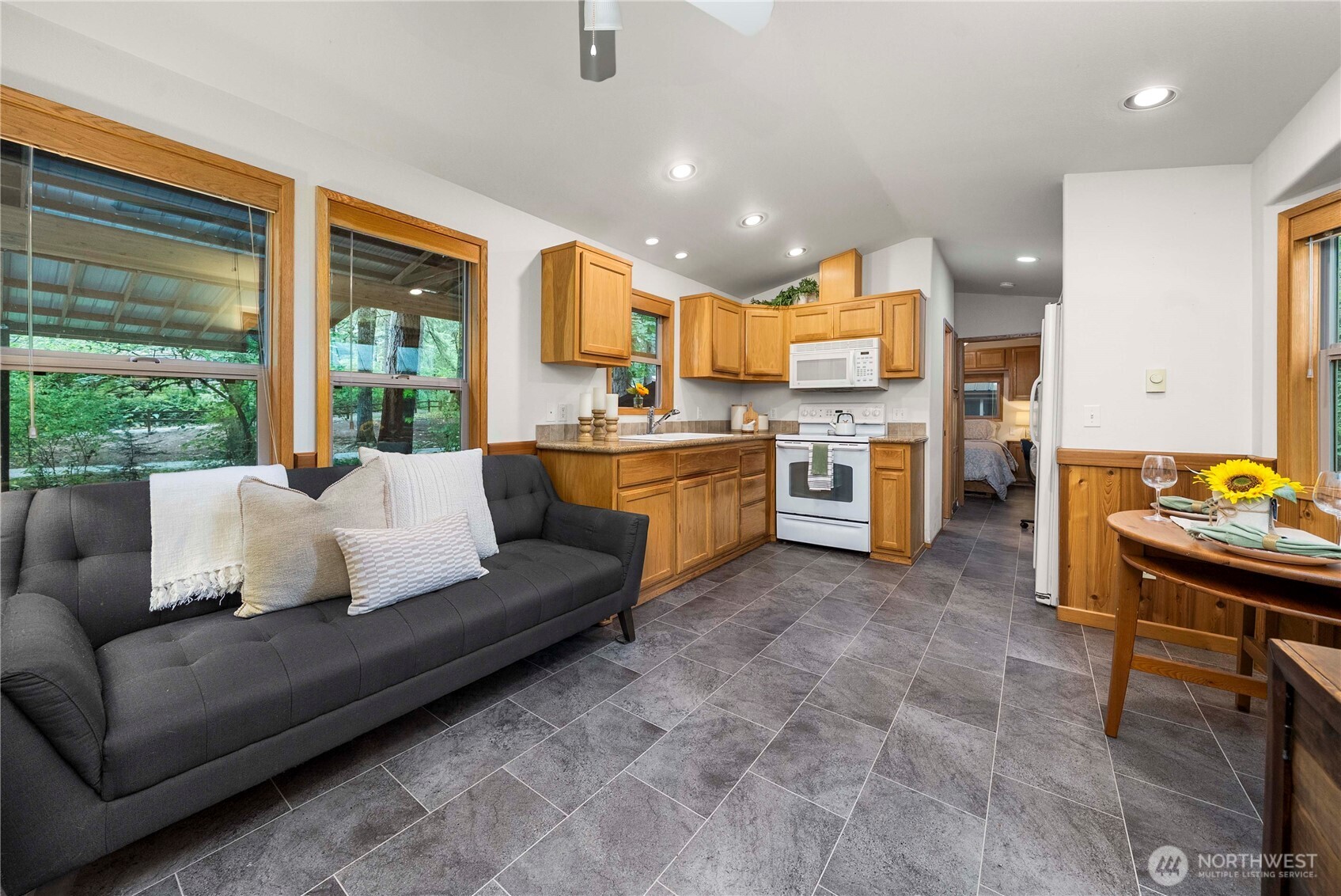 1546 Reservation Road SE 62