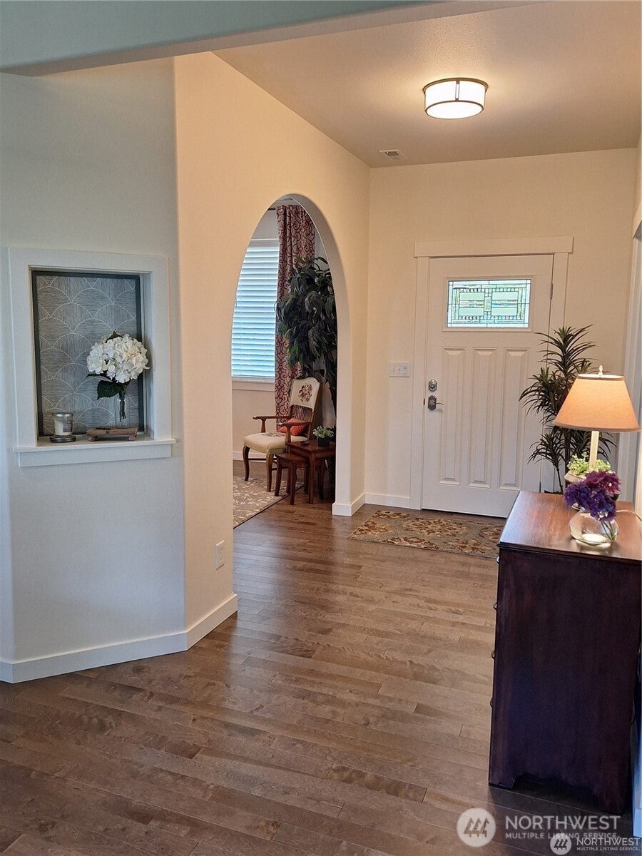 507 Twin Brooks Drive