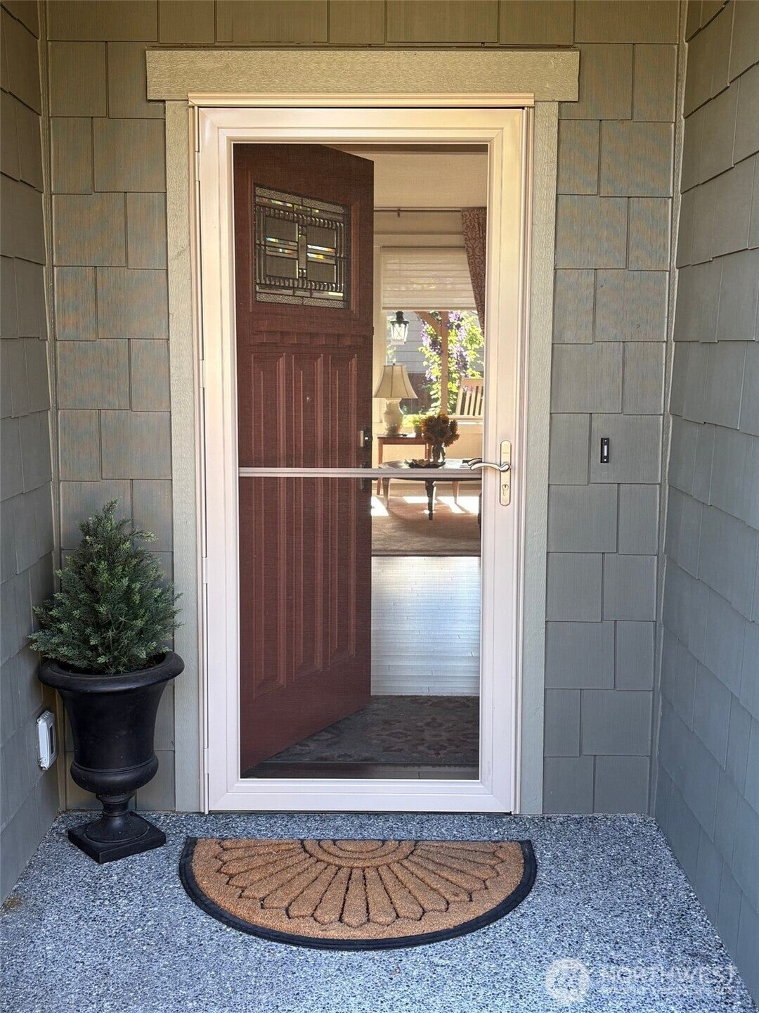 507 Twin Brooks Drive