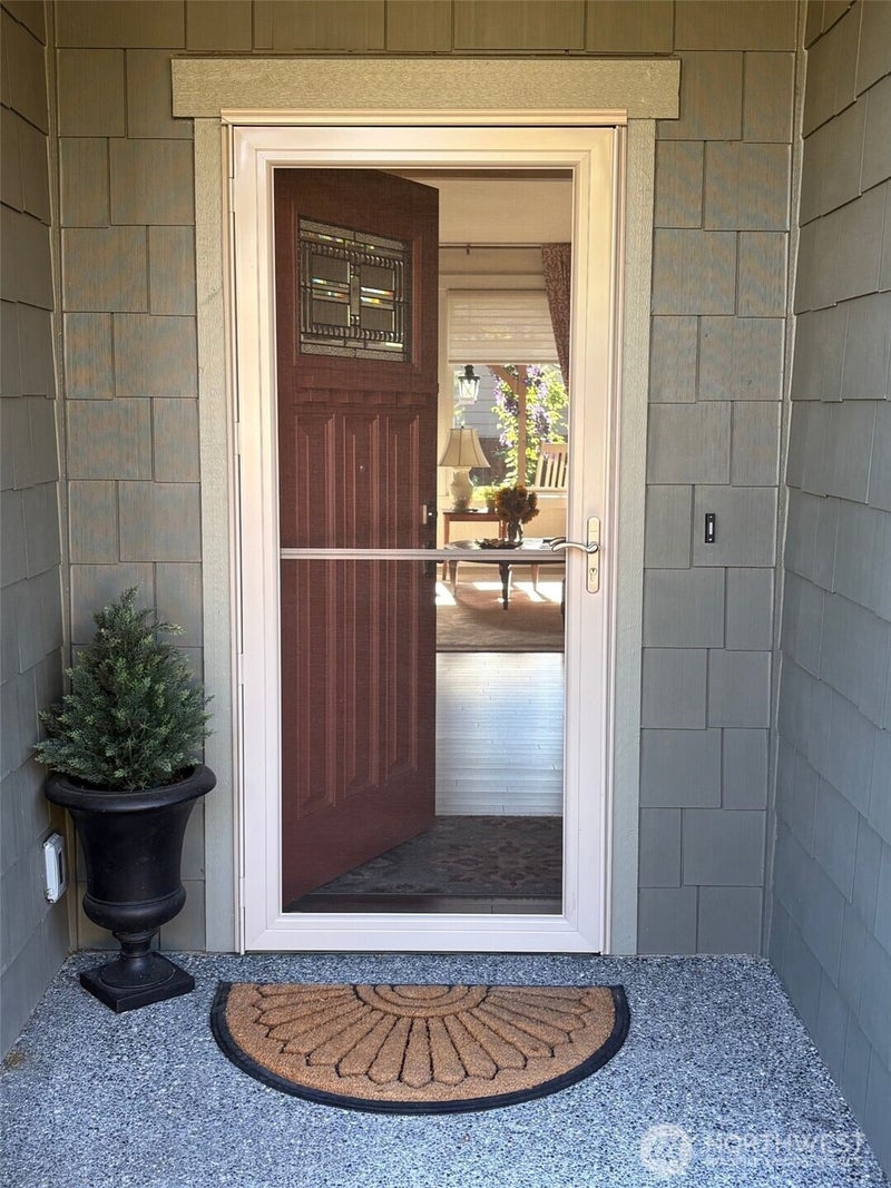 507 Twin Brooks Drive