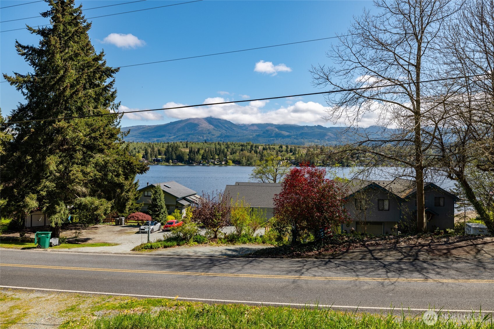 18068 W Big Lake Boulevard