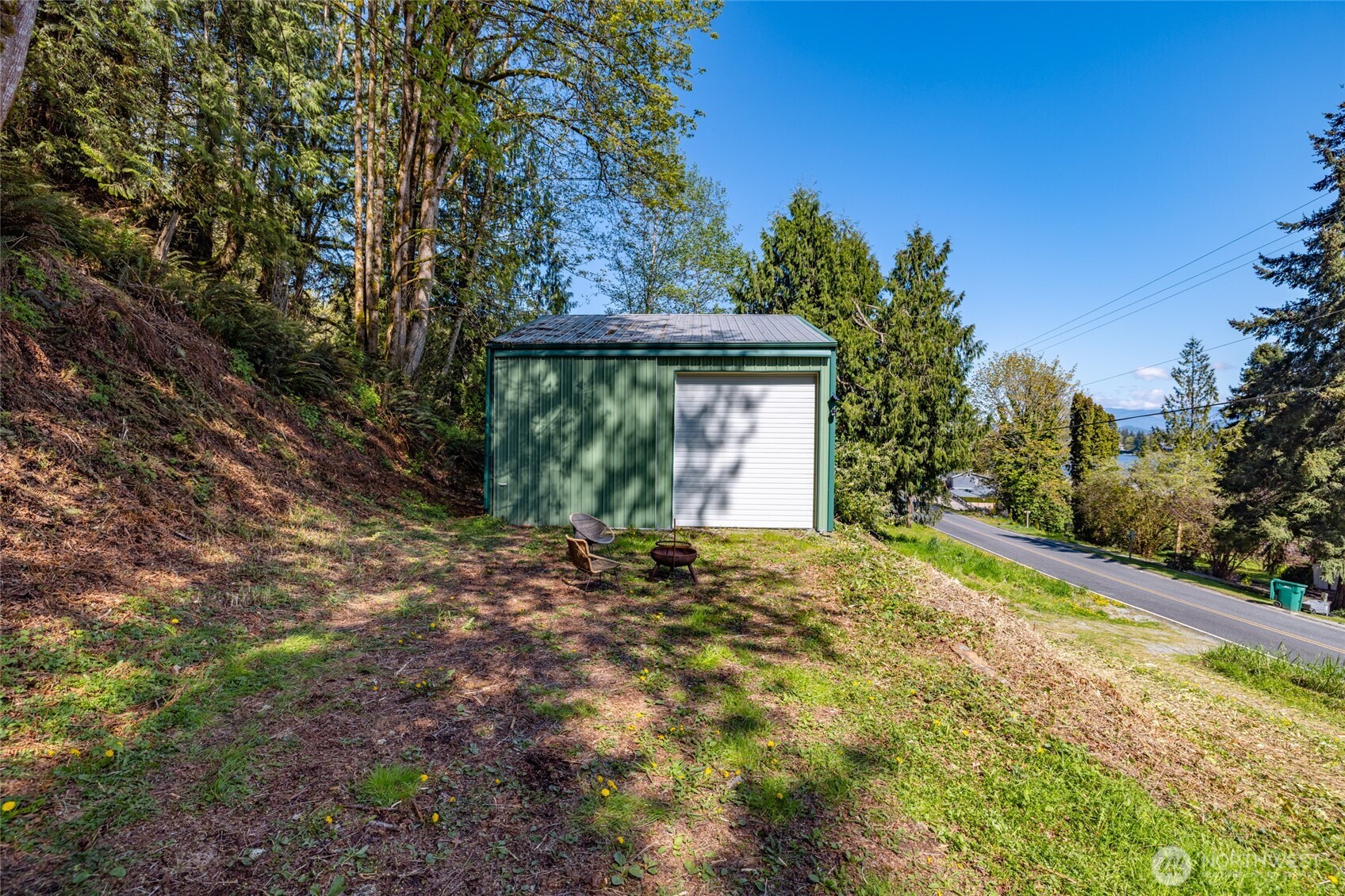 18068 W Big Lake Boulevard