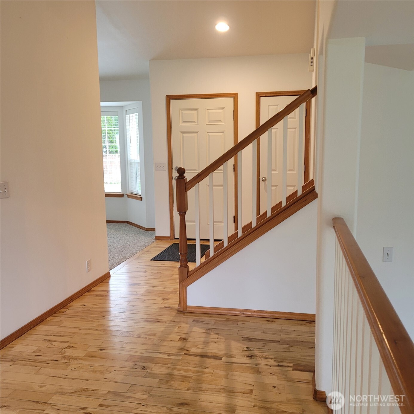 511 Stickney Mountain Place