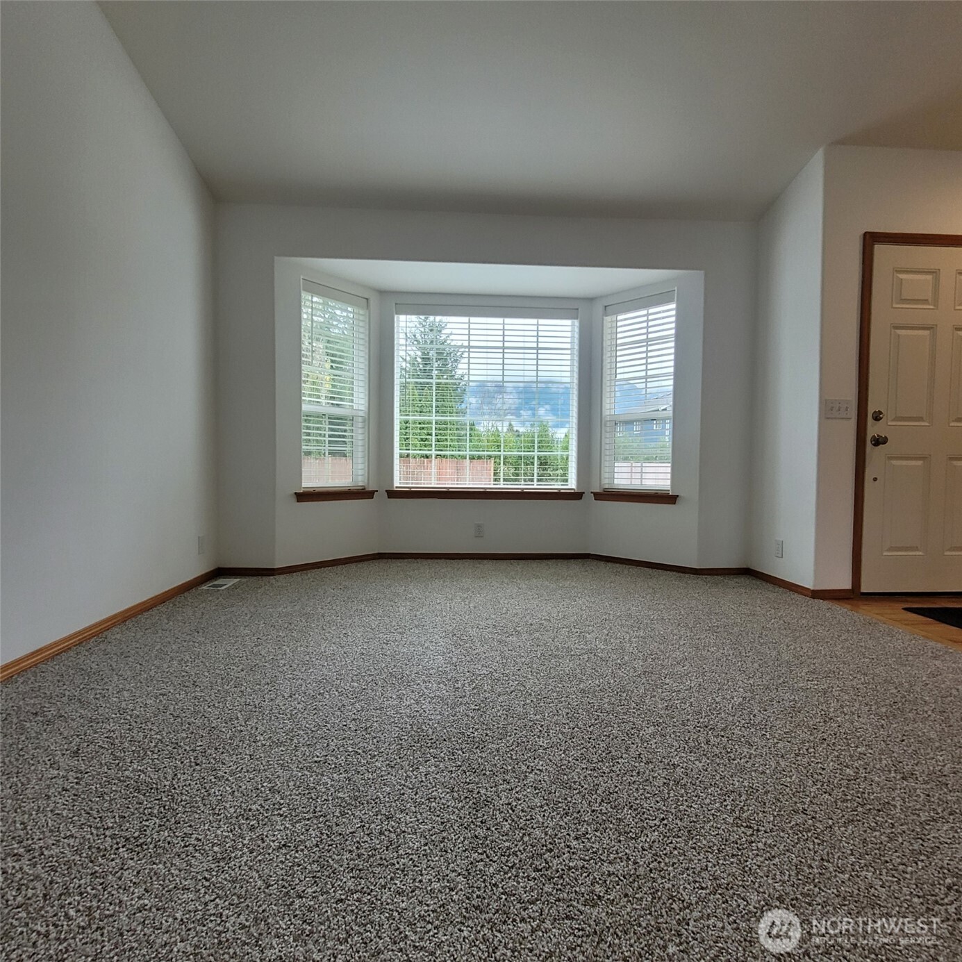 511 Stickney Mountain Place