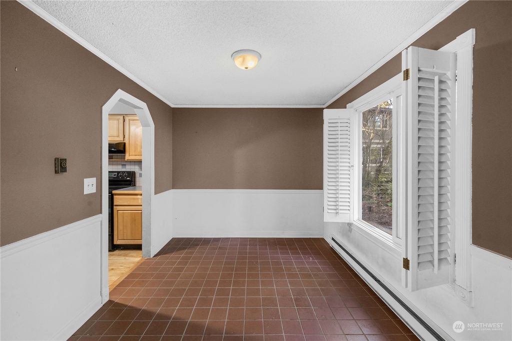 Photo of 42301 SE 168th Ct Ct, North Bend, WA 98045 (MLS # 2187379)