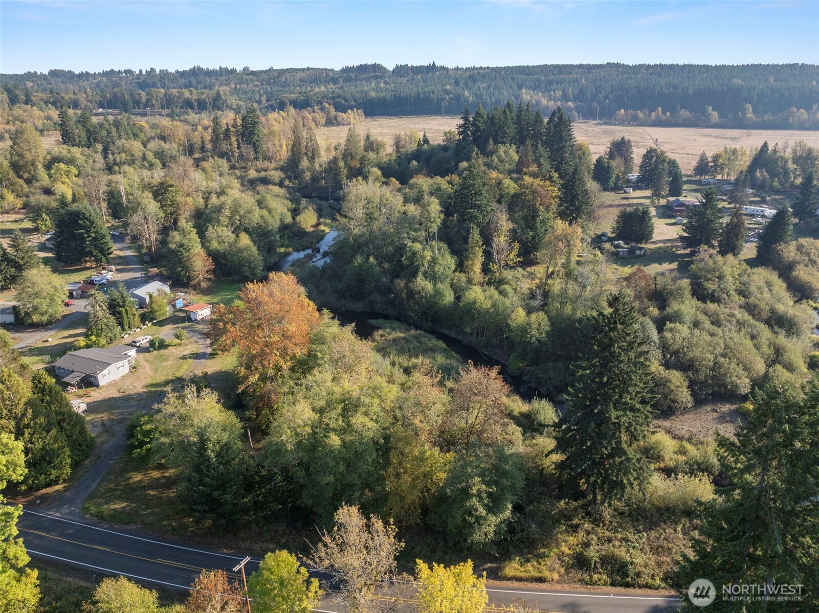 0 State Hwy 508
