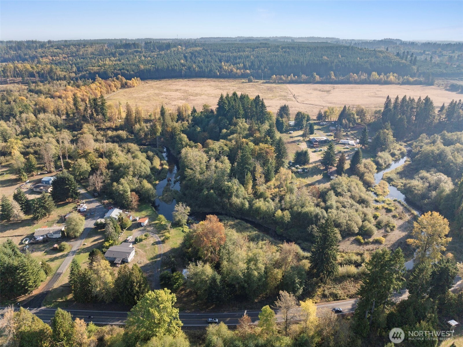 0 State Hwy 508