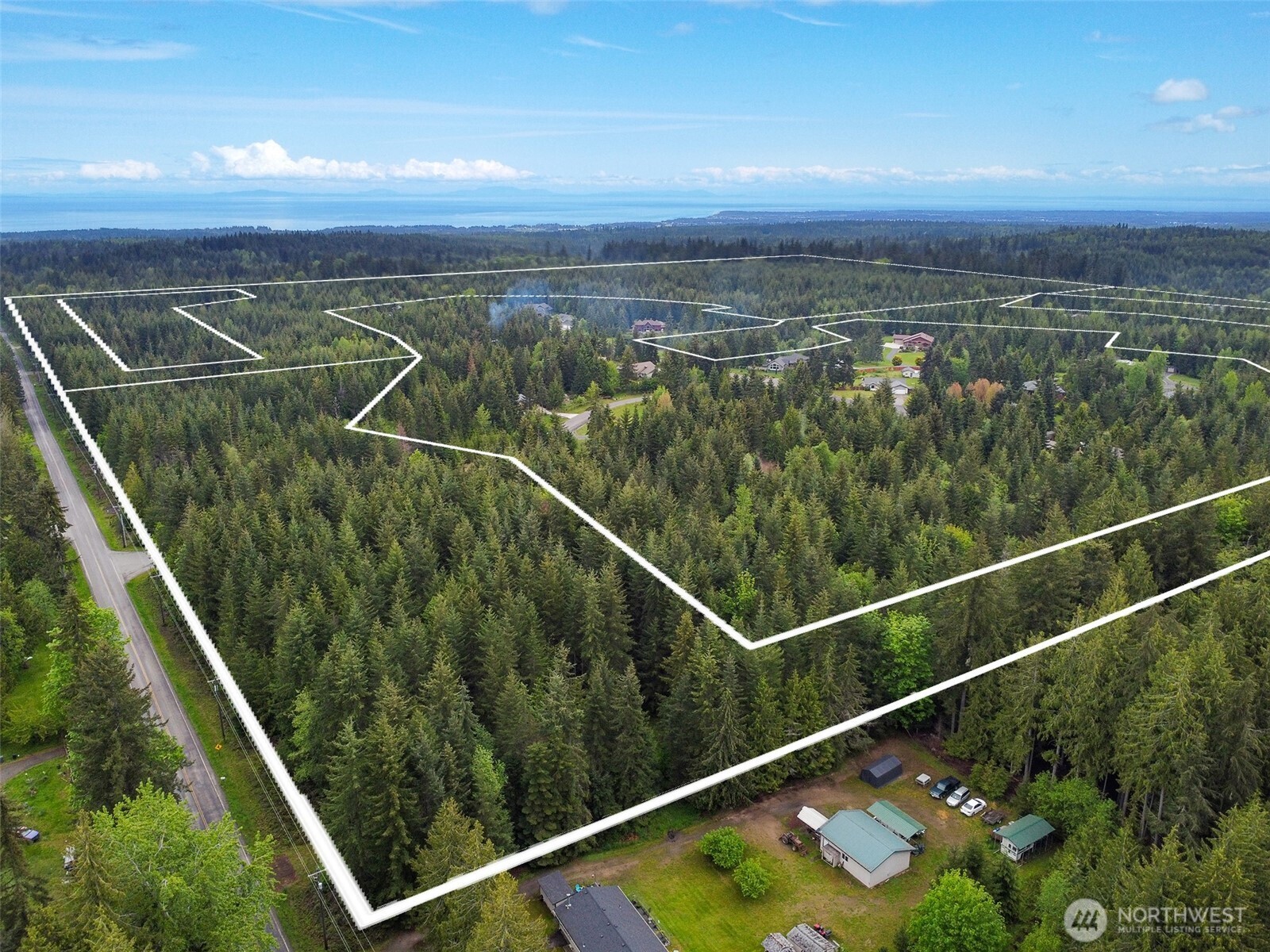 0 Headwaters Lane