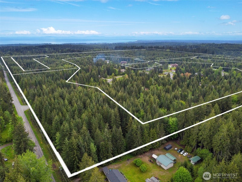 0 Headwaters Lane