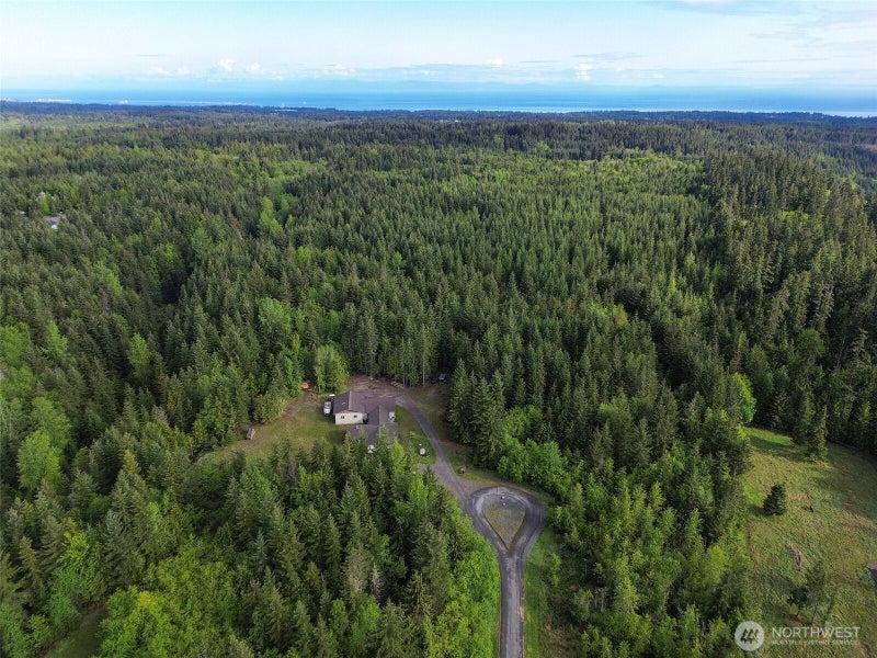 0 Headwaters Lane