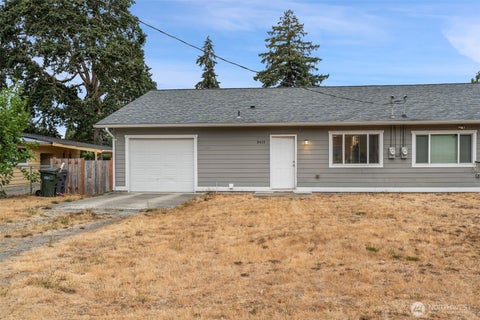 Photo of 9417 Winona Street SW, Lakewood, WA 98498 (MLS # 2579878)