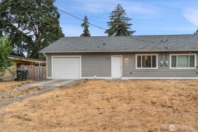 9417 Winona Street SW Lakewood WA 98498