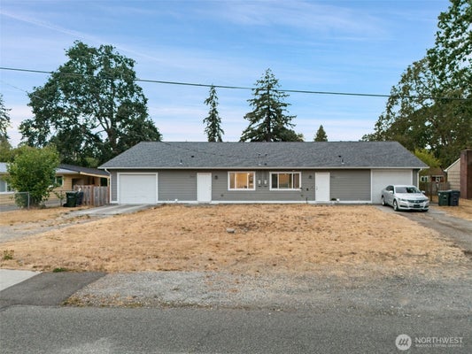 9417 WINONA ST SW, LAKEWOOD, WA 98498 - Image b3e95d6bfe17c817d2d87beffce1074d/898627758