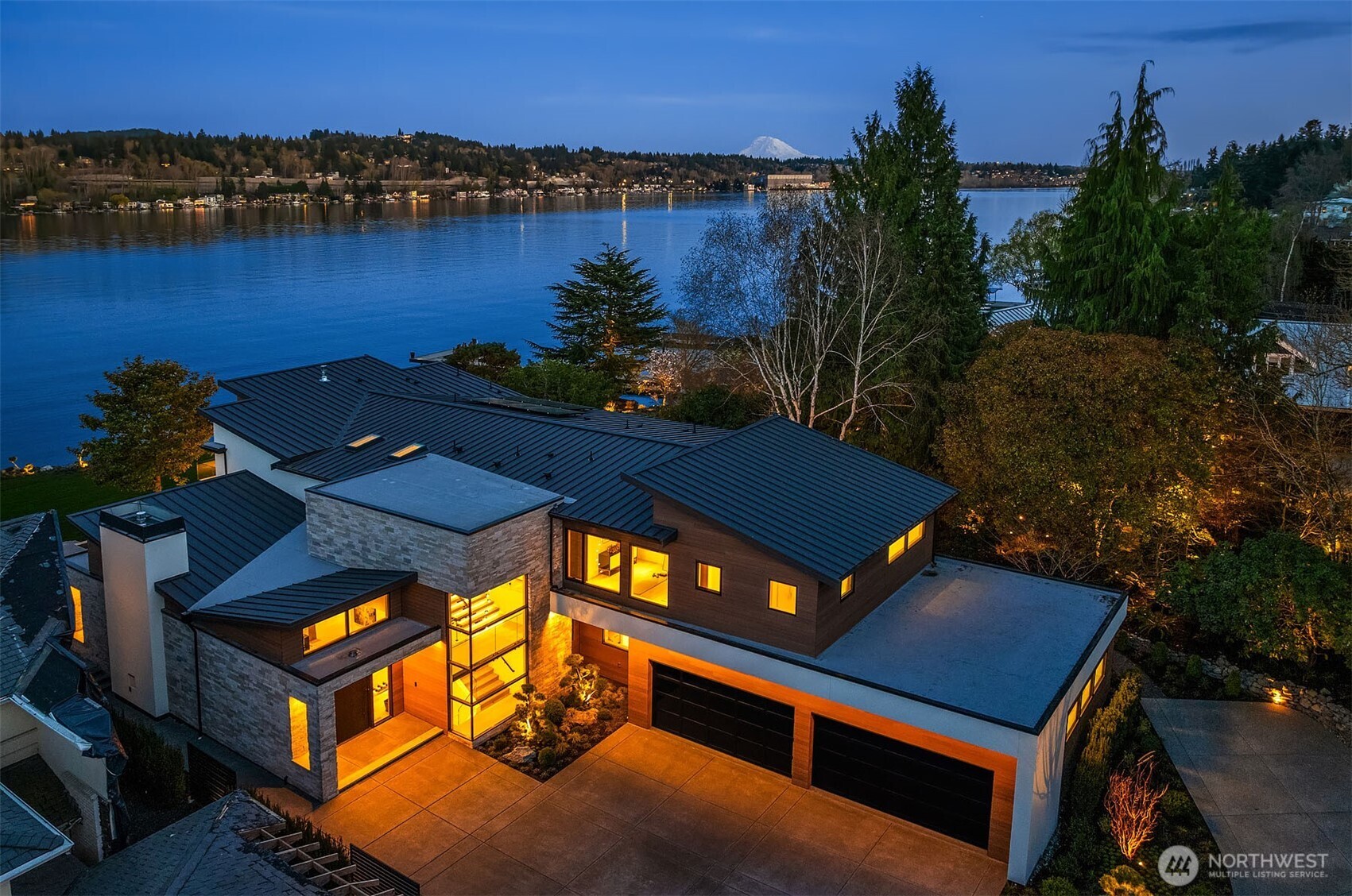 5330 Butterworth Road