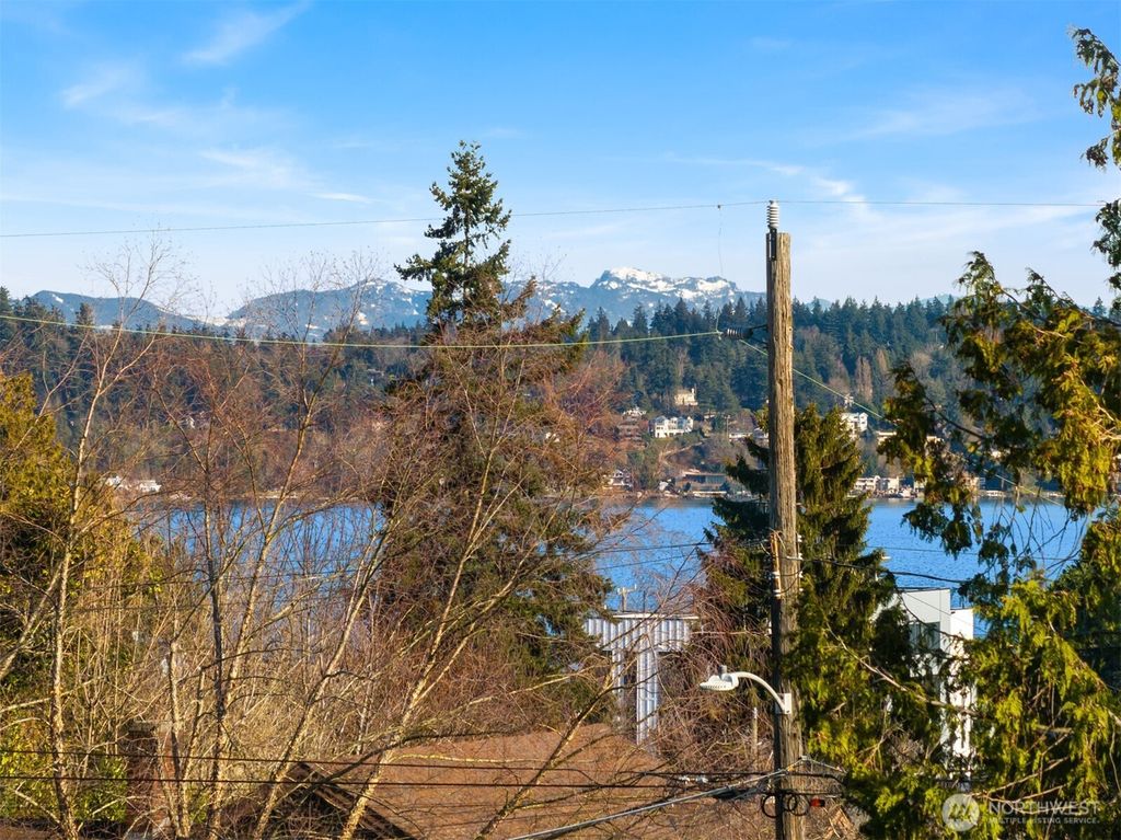 Photo of 4705 S Oregon Street, Seattle, WA 98118 (MLS # 2469500)