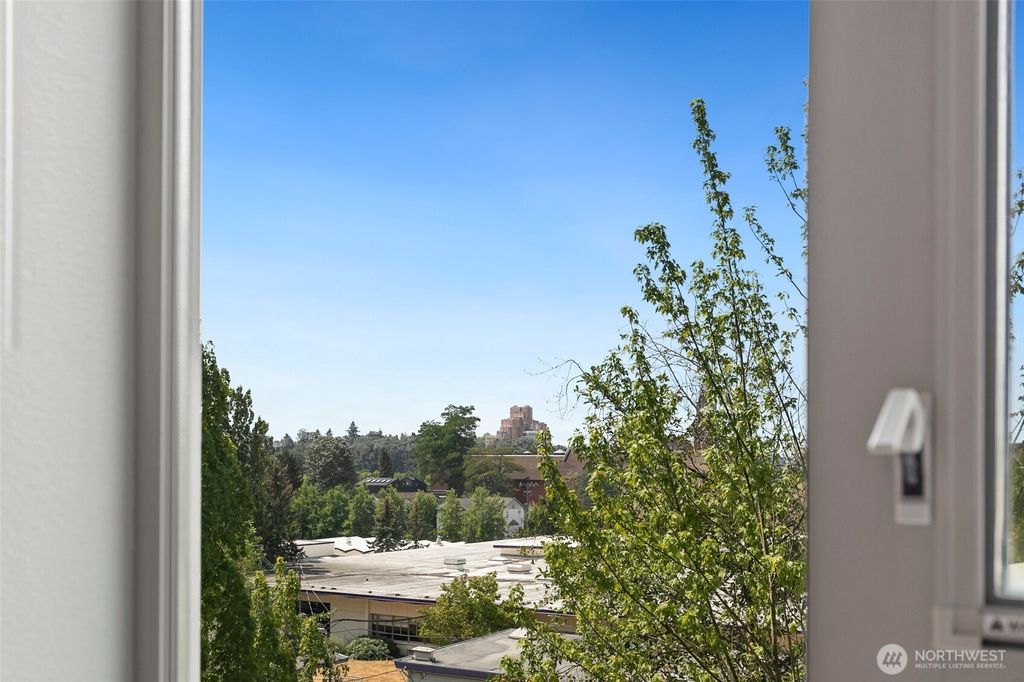 Photo of 425 23rd Avenue S #A109, Seattle, WA 98144 (MLS # 2353023)