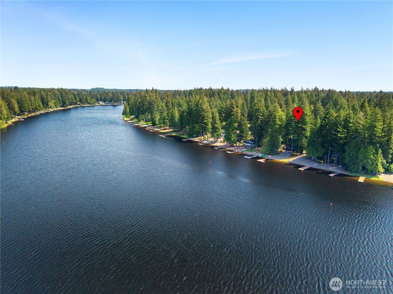 451 E Ballantrae Drive