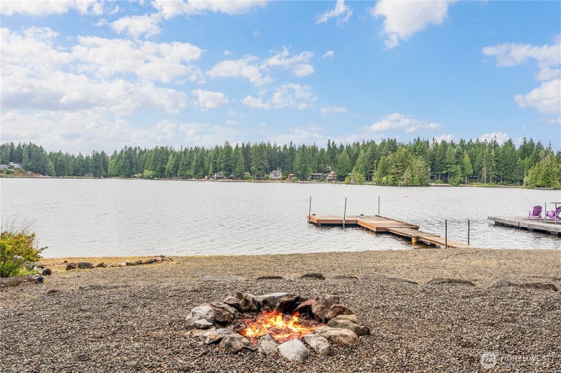 451 E Ballantrae Drive