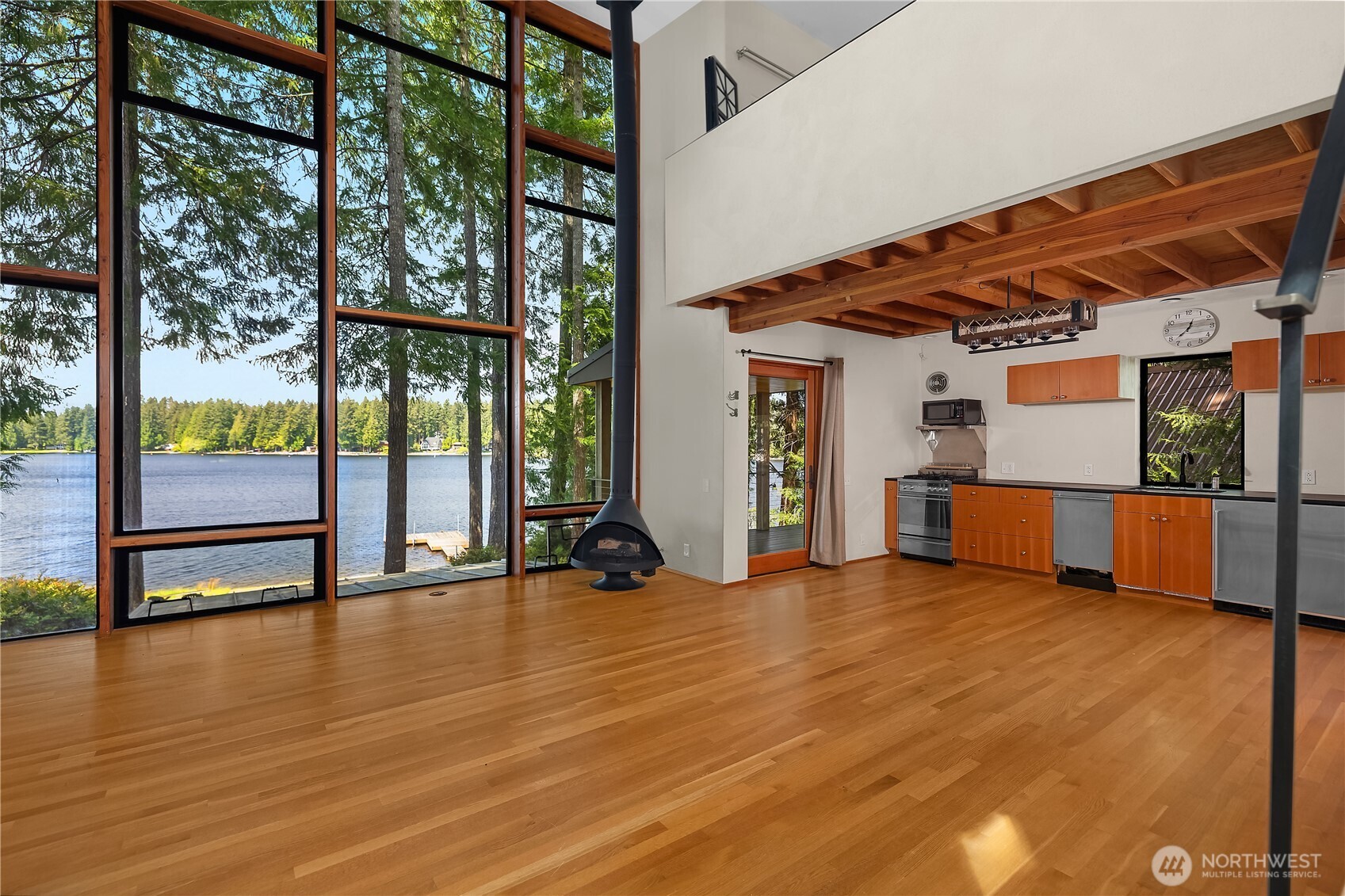 451 E Ballantrae Drive