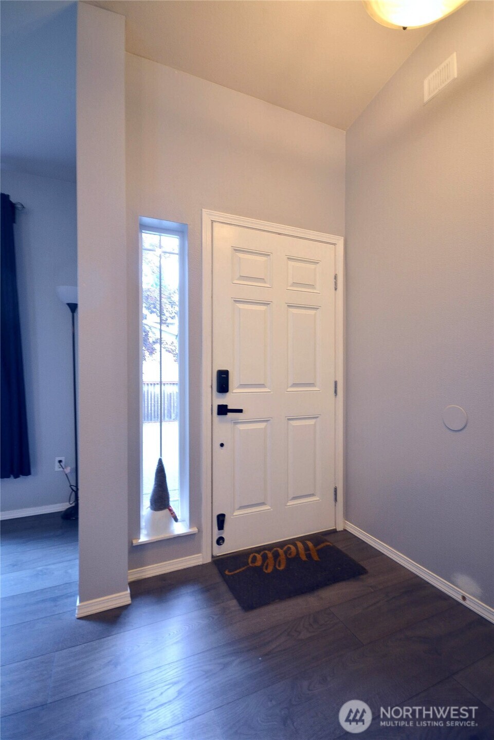 15437 104th Way SE