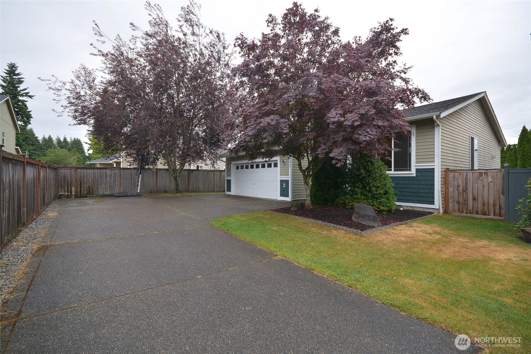15437 104th Way SE