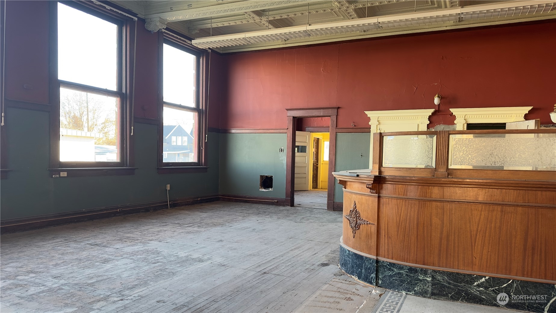 301 W Main Street