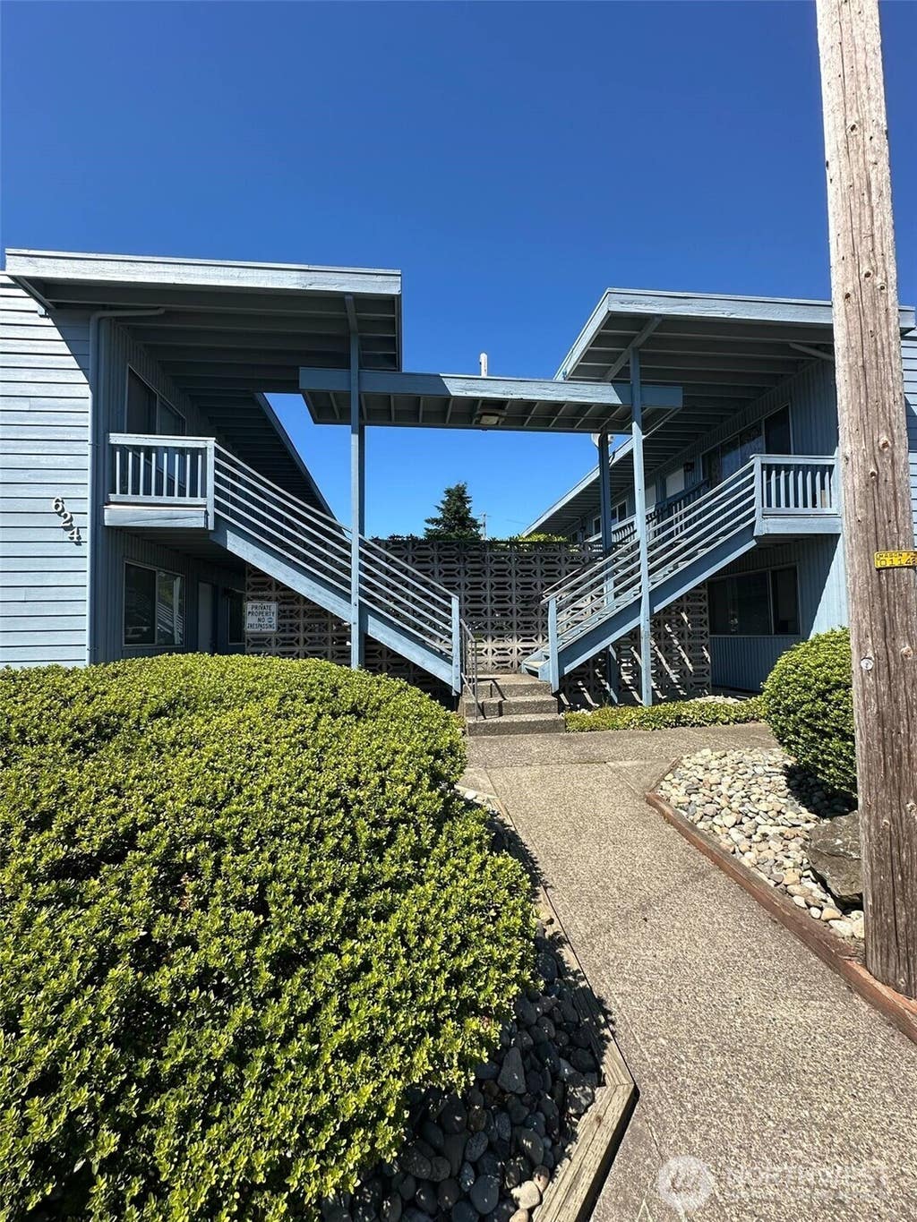 Photo of 624 W Cedar Street #14, Shelton, WA 98584 (MLS # 2559037)
