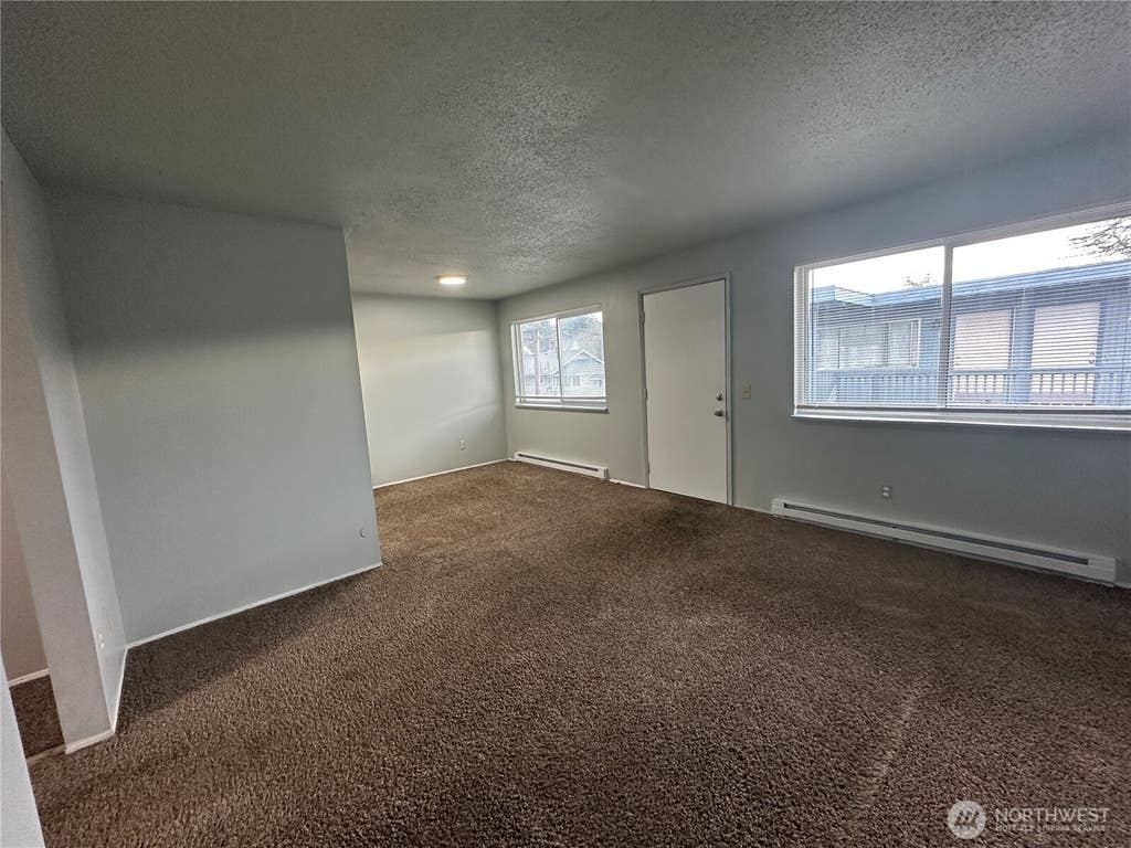 Photo of 624 W Cedar Street #14, Shelton, WA 98584 (MLS # 2559037)