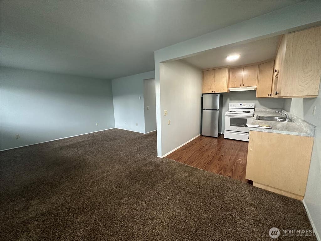 Photo of 624 W Cedar Street #14, Shelton, WA 98584 (MLS # 2559037)