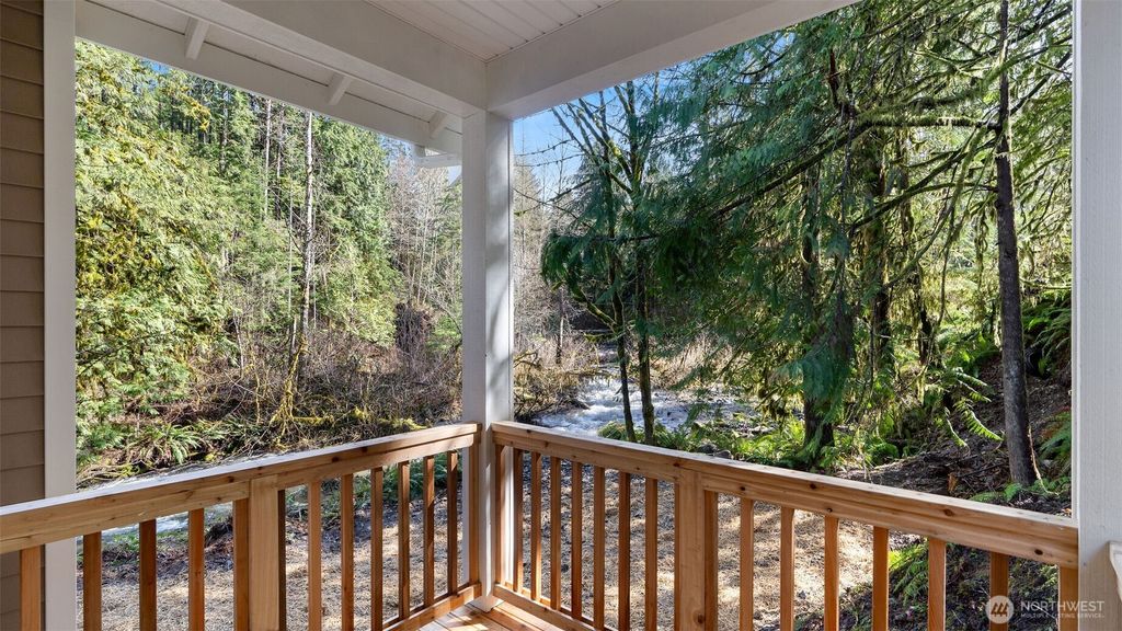 Photo of 13725 Forest Way Way, Granite Falls, WA 98252 (MLS # 2348495)