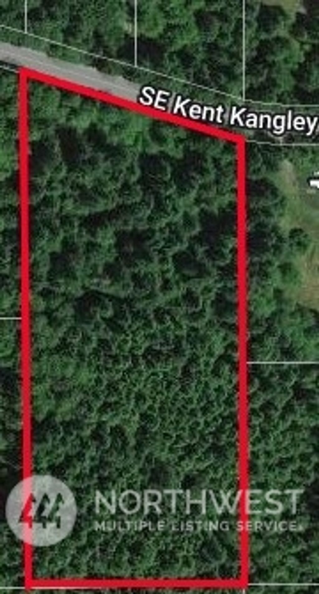 Photo of 33317 SE Kent Kangley Road, Ravensdale, WA 98051 (MLS # 2136061)