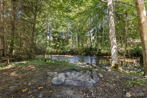Photo of 693 S Alder Lane, Port Angeles, WA 98362 (MLS # 2567257)