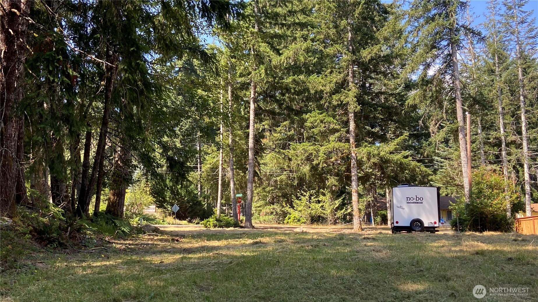 30 E Shetland Road