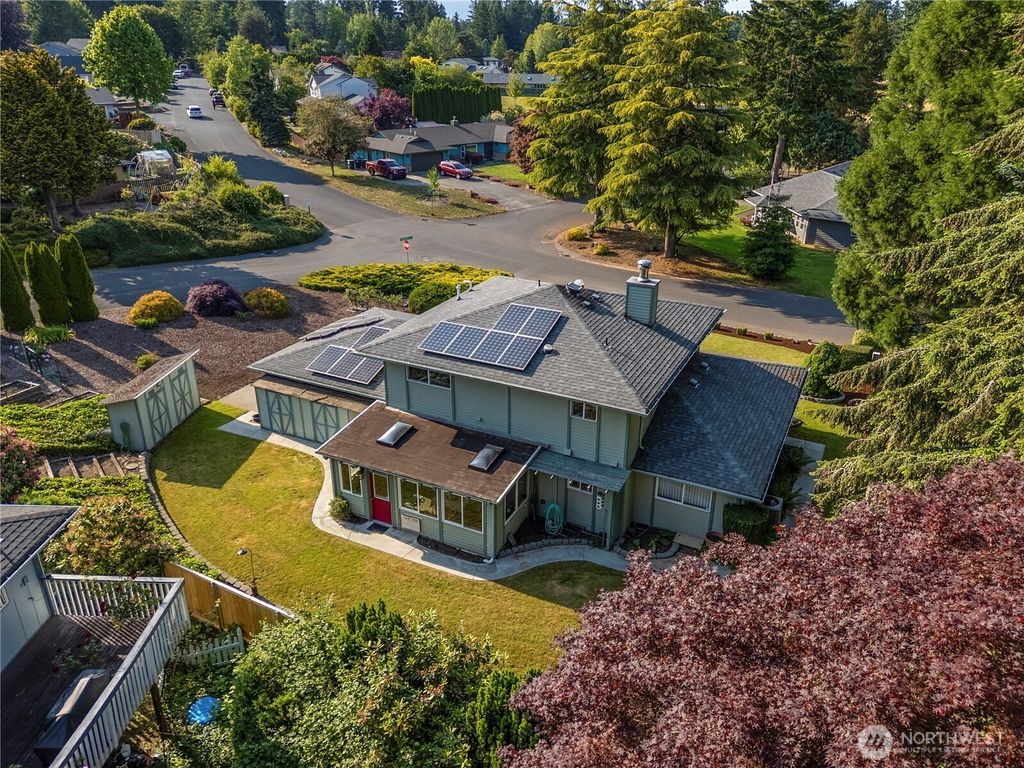 listing image 9361011560242919106
