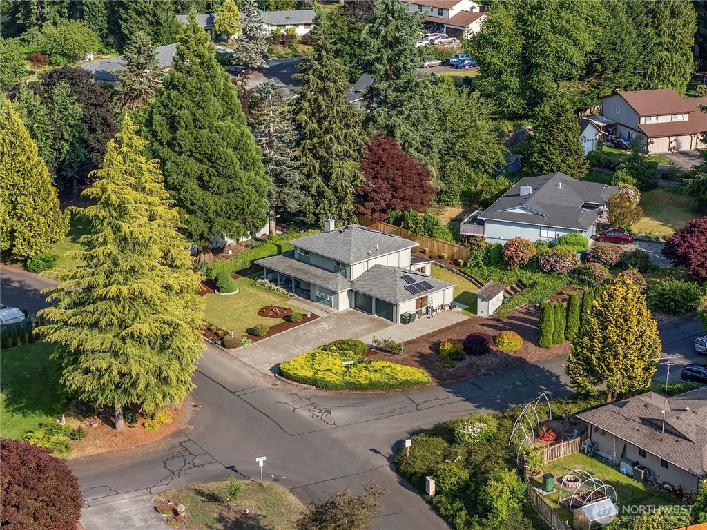 listing image 9365404109008655666