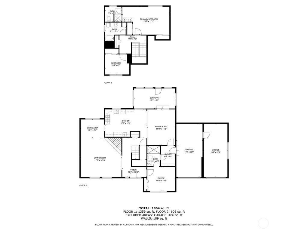 listing image 9360770495285564627