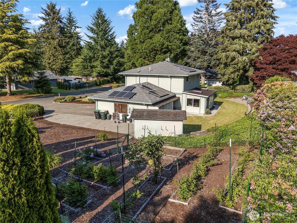 listing image 9365670088150488707