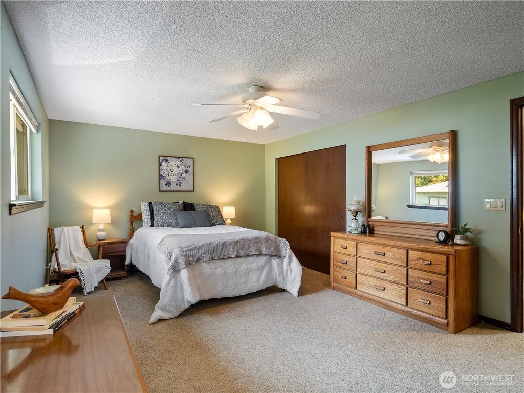 listing image 9365748019519170189