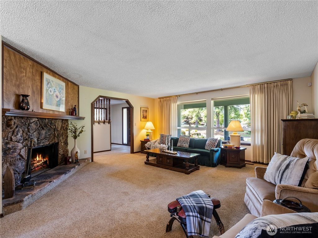 listing image 9368861303767553627