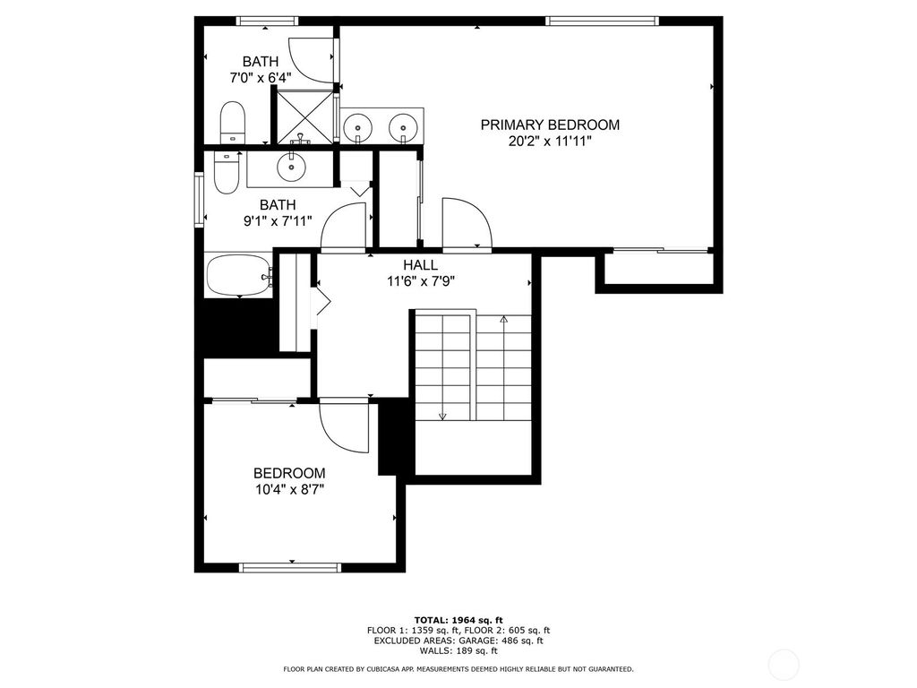 listing image 9369622921693716004