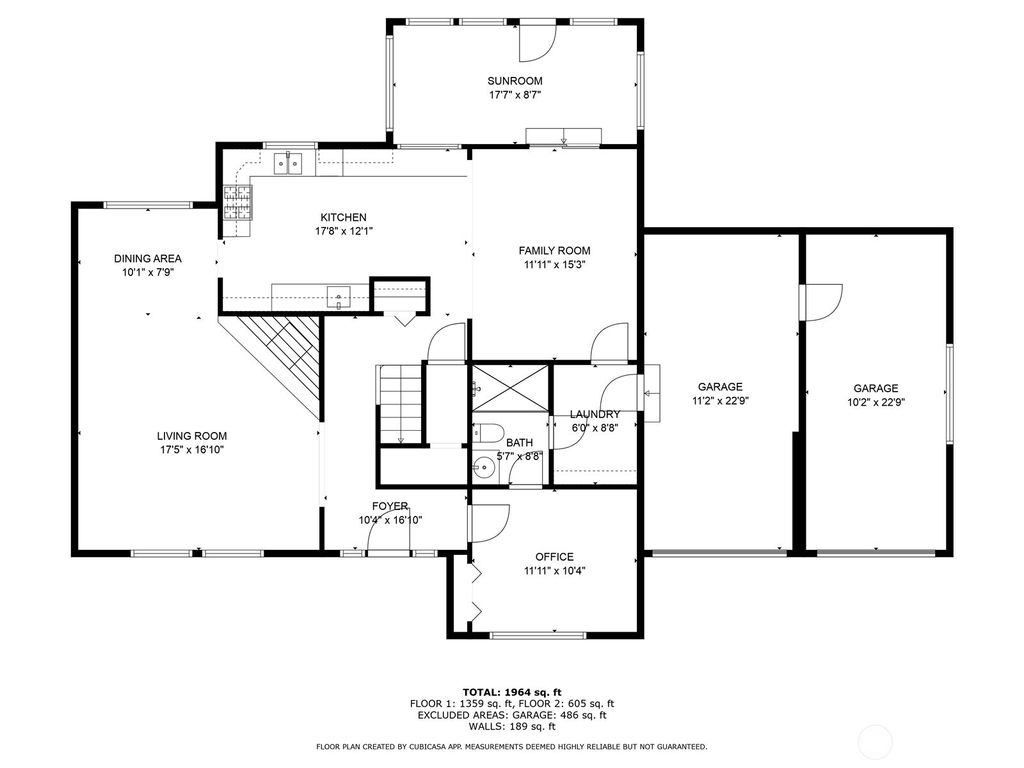 listing image 9362819094752782882