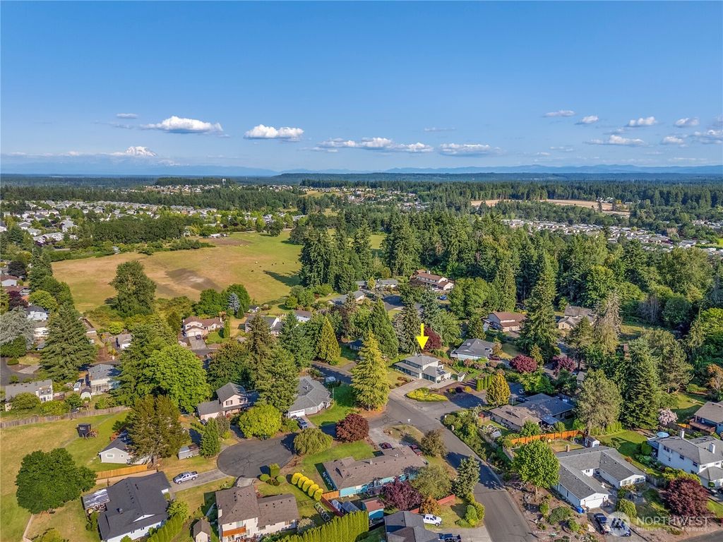 listing image 9362110797361944684