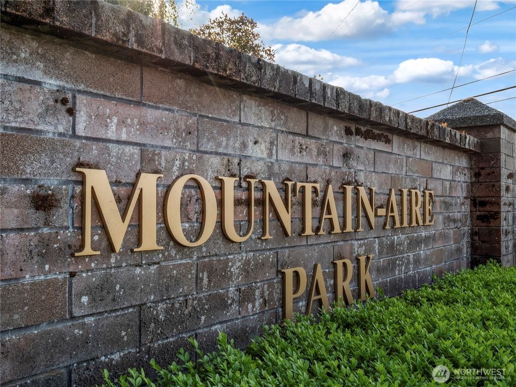 listing image 9366284642729992199